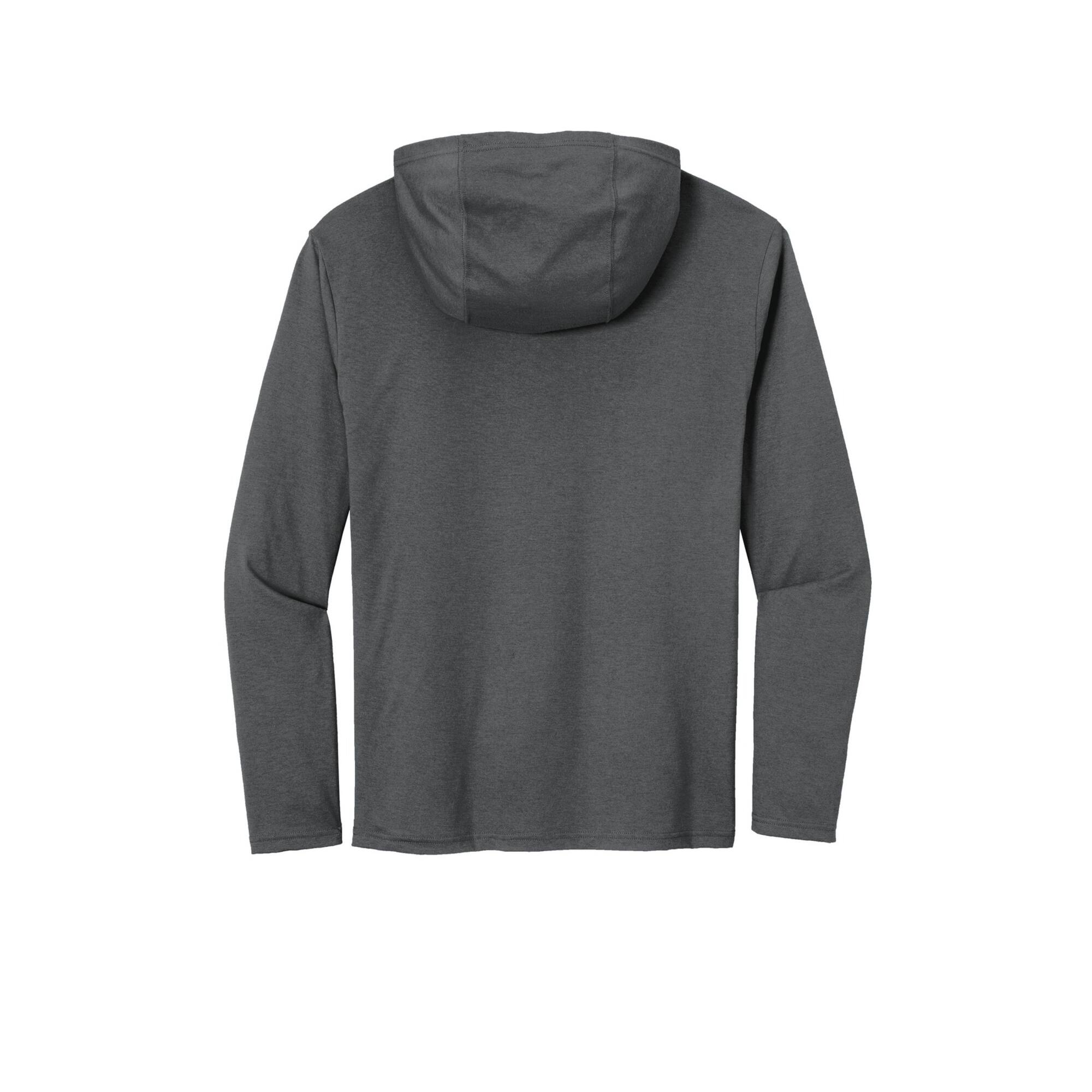 District® Perfect Tri® Long Sleeve Hoodie